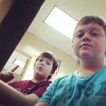 Caleb Pitts - @itz_caleb13 - Instagram