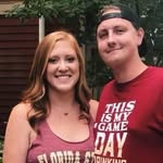 Caleb Pitts - @caleb_pitts - Instagram