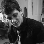 Caleb Pitts - @caleb.pitts.92351 - Instagram