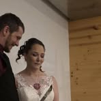 Caleb Pitts - Facebook