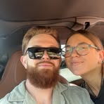Caleb Pitts - Facebook