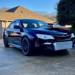 Caleb Pitts - @wrx_caleb_ - Instagram