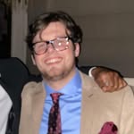 Caleb Pitts - @caleb.pitts - Instagram