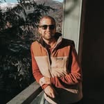 Caleb Pitts - @calebpitts16 - Instagram