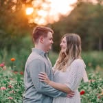 Caleb Pitts - @calebjpitts - Instagram