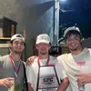 Caleb_Pitts - @caleb_pitts - TikTok