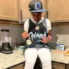 Caleb Pitts - @noname.caleb - TikTok