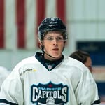 Caleb Pittsley - @calebpittsley_ - Instagram