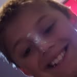 calebpitts - @calebpitts25 - Instagram
