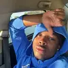 calebpittsss - @calebpittsss - TikTok