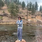 Kaleb Pitts - Facebook