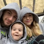 Kaleb Pitts - Facebook