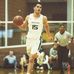 Caleb Plasschaert - Facebook