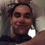 Caleb Plasschaert - @calebplass - Instagram