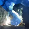 Caleb Pledger_12 - @caleb.pledger_12 - TikTok
