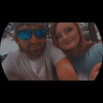 Caleb Pledger - Facebook