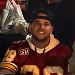 Caleb Ploeger - @calebploeger - Instagram
