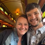 Caleb Ploeger - @ploogs024 - Instagram
