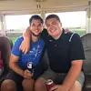Caleb Ploeger - @calebploeger - TikTok
