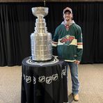 Caleb Ploeger - Facebook