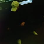 Bongo - @caleb_plunk - Instagram