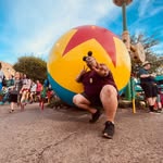 Caleb Plunk - @caleb.plunk - Instagram