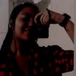 Caleb plunk - @cplunk67 - Instagram