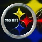 Caleb plunk - @cplunk047 - Instagram