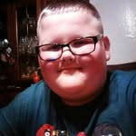 Caleb plunk - @cplunk08 - Instagram