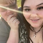 Caleb Plunk - Facebook