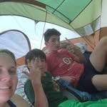 Caleb Plunkett - @plunkettcaleb - Instagram
