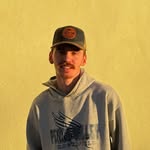 Caleb Plunkett - @calebmplunkett - Instagram