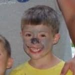 Caleb Plunkett - @caleb_plunkett14 - Instagram