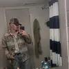 Caleb Plunkett - @caleb.plunkett - TikTok