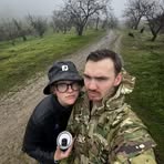 Caleb Plunkett - Facebook