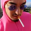 calebplunk8 - @jerry061008 - TikTok