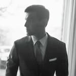 @calebplunkeydesign - Instagram
