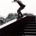 Caleb NaJj Plunkett - Facebook
