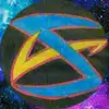 Caleb Plunkett621 - @voulx - TikTok