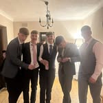 Caleb Plunkett - @calebplunkett9 - Instagram