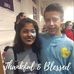 Caleb Plunkett - Facebook