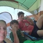 Caleb Plunkett - @plunkettcaleb - Instagram