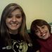 Caleb Plunkett - Facebook