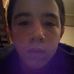 Caleb Plunkett - Facebook