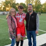 Caleb Plunkett - @plunkett_24 - Instagram