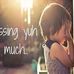 Caleb Plunkett - Facebook