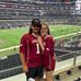 Caleb Plunkett - Facebook