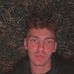 Caleb Plunkett - Facebook