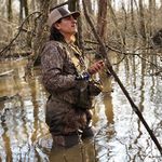 Caleb Plunkett - @plunk24 - Instagram