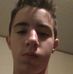 Caleb Plunkett - Facebook